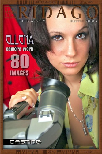 Ridago – 2010-12-27 – Ellena – Camera work (80) 1500×2250