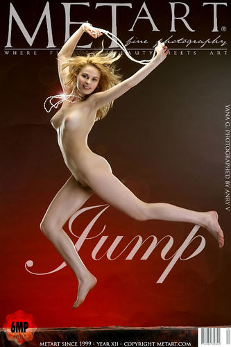 MA – 2011-01-27 – YANA G – JUMP – By ANRY V (121) 2000×3008