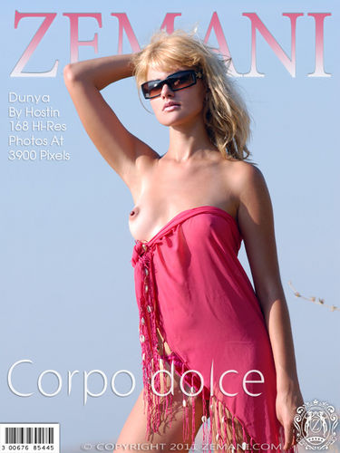Zemani – 2011-01-24 – Dunya – Corpo dolce – by Hostin (168) 2592×3888