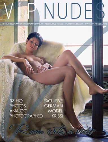 VIP-Nudes – 2011-03-14 – Krissi – Room (37) 1840px