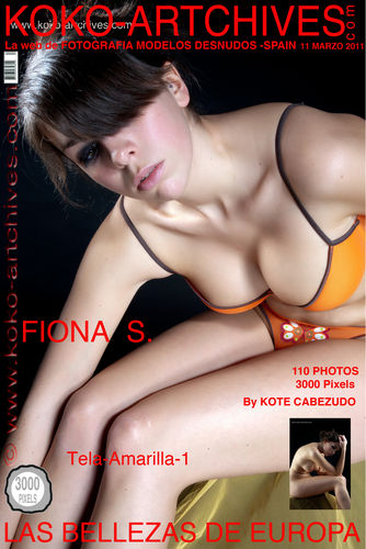 KA – 2011-03-11 – Fiona Sanchez – Tela-Amarilla-1 (110) 2000×3000