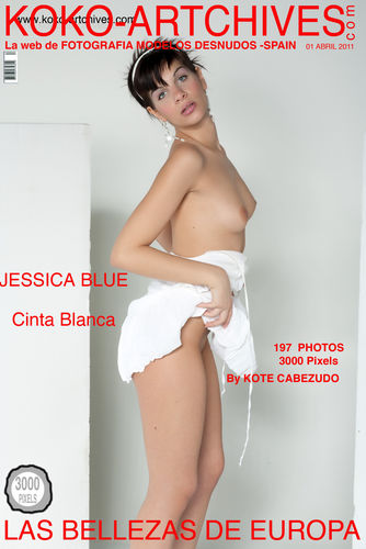 KA – 2011-04-01 – Jessica Blue – Cintablanca (197) 2000×3000