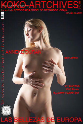 KA – 2011-04-19 – Anneke Duran – Carias (93) 2000×3000
