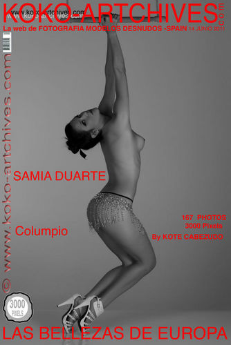 KA – 2011-06-14 – Samia Duarte – Columpio (167) 2000×3000