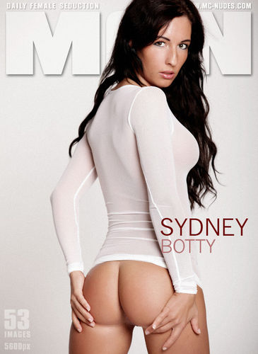 MC-Nudes – 2011-06-03 – Sydney – Botty (53) 3744×5616