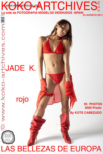 KA – 2011-08-23 – Jade Kitti – Rojo (95) 2000×3000