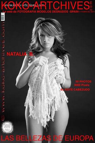 KA – 2011-02-12 – Natalia B – Oeste (30) 2000×3000