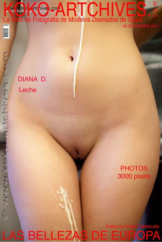 KA – 2011-09-27 – Diana Dean – Leche (67) 2000×3000