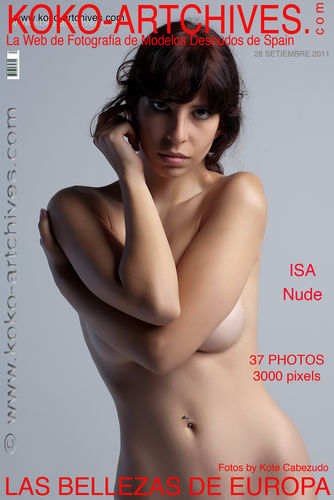 KA – 2011-09-29 – Isa M. – Nude (37) 2000×3000