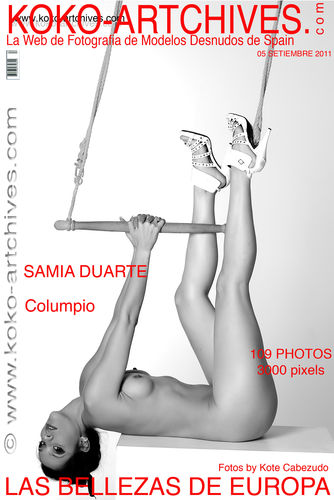 KA – 2011-09-05 – Samia Duarte – Columpiobn (109) 2000×3000