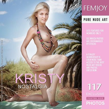 FJ – 2011-09-06 – Kristy – Nostalgia – by Palmer (117) 2667×4000
