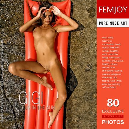 FJ – 2007-04-27 – Gigi – Fun in the Sun – by FEMJOY exclusive (80) 2000×3000
