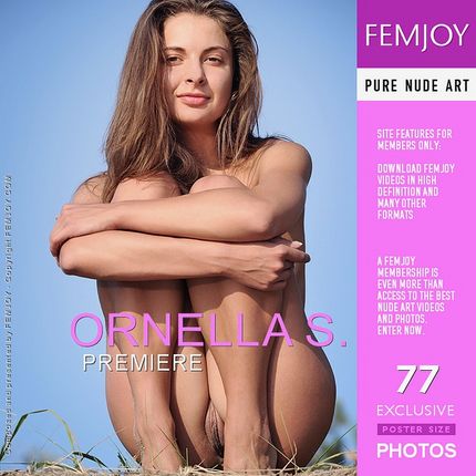 FJ – 2011-11-04 – Ornella S. – Premiere – by Terri Benson (77) 3333×5000