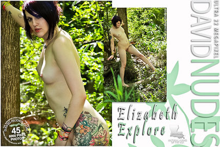 David-Nudes – 2012-01-14 – Elizabeth – Explore (45) 6000px