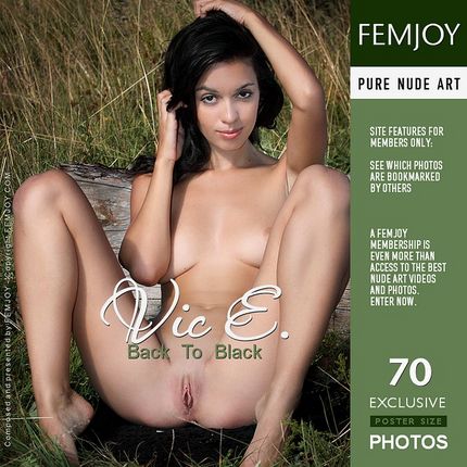 FJ – 2012-01-04 – Vic E. – Back To Black – by Valery Anzilov (70) 2667×4000