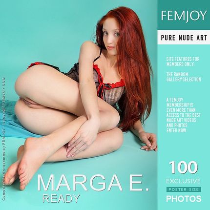 FJ – 2012-04-25 – Marga E. – Ready – by Valery Anzilov (100) 2667×4000