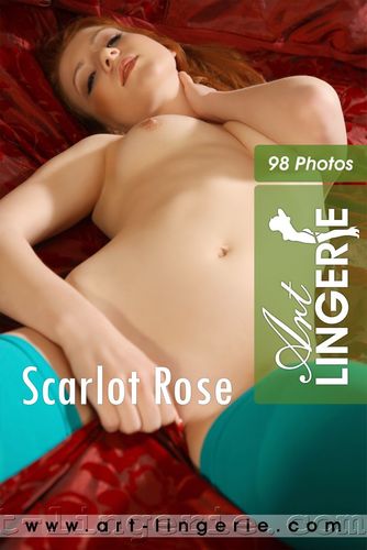 AL – 2012-05-22 – Scarlot Rose – 5007 (99) 2000×3000
