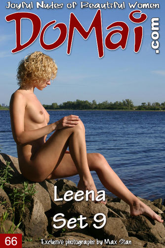 DOM – 2012-07-02 – Leena – Set 9 – by Max Stan (66) 2644×1999