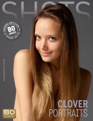HA – 2012-07-20 – Clover – Portraits (80) 10000px