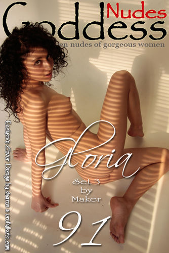 GN – 2012-09-21 – Gloria – Set 3 – by Maker (91) 5616×3744