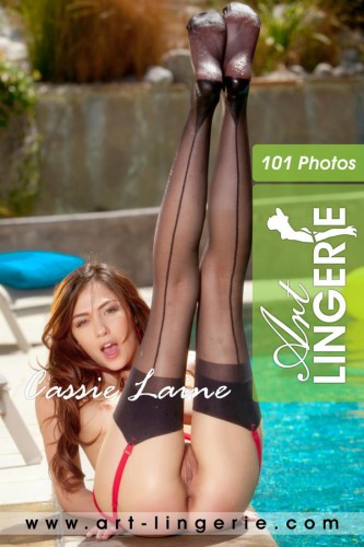AL – 2012-10-12 – Cassie Laine – 5049 (102) 2000×3000