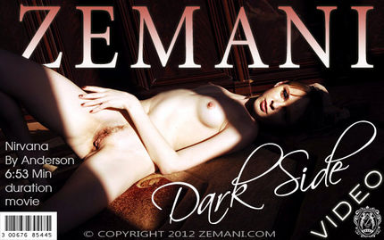 Zemani – 2012-10-06 – Nirvana – Dark side – by Anderson (Video) DivX | WMV 720×576