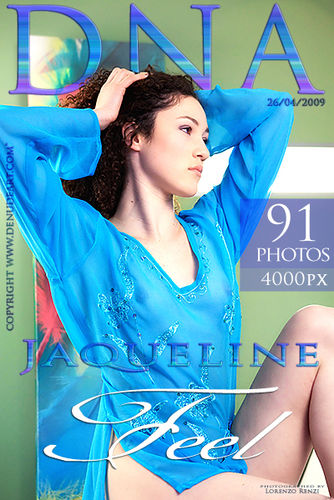 DNA – 2009-04-26 – Jaqueline – Feel (91) 2667×4000