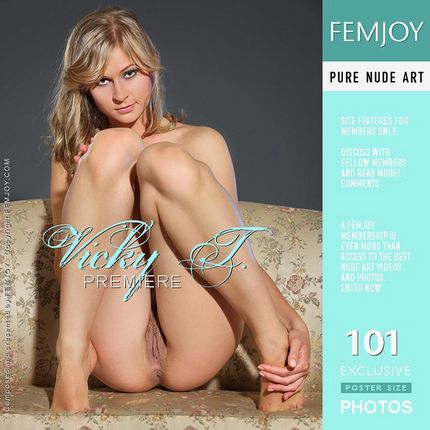 FJ – 2012-10-10 – Vicky T. – Premiere – by Platonoff (101) 2667×4000