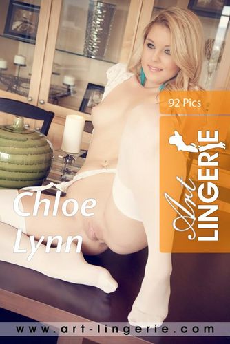 AL – 2012-10-23 – Chloe Lynn – 4035 (93) 2000×3000