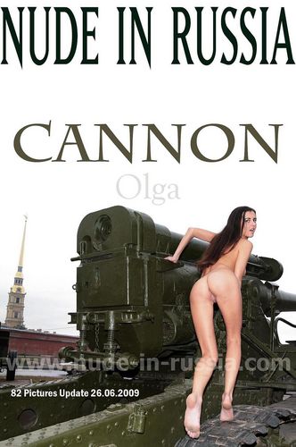 NIR – 2009-06-26 – Olga L. – Cannon (82) 1800px