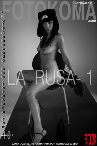 KA – 2012-12-26 – Samia Duarte – Rusa 1 (120) 2000×3000