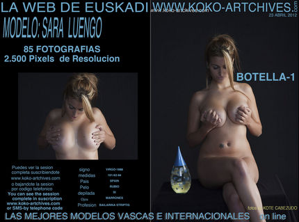 KA – 2012-04-23 – Sara Luengo – Botella-1 (85) 1667×2500