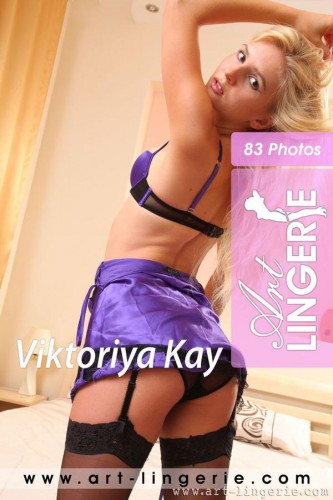 AL – 2013-01-09 – Viktoriya Kay – 5101 (84) 2000×3000