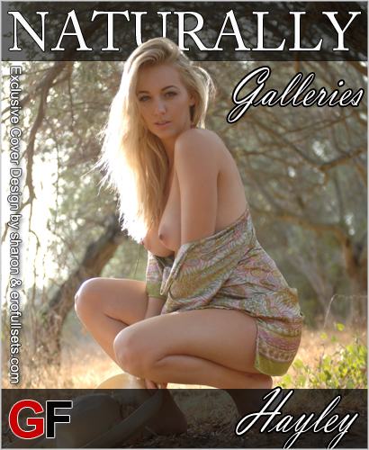 GF – 2013-01-24 – Hayley Marie – Naturally – Gallery 2 (87) 2832×4256