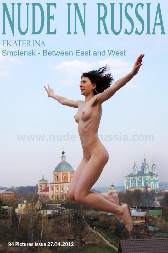 NIR – 2012-04-27 – Ekaterina S. – Smolensk – Between East and West (94) 1800px