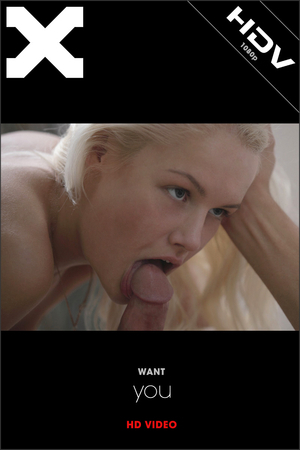 X-Art – 2013-01-16 – Baby & Tyler – Want You (Video) Full HD MOV | WMV 1920×1080