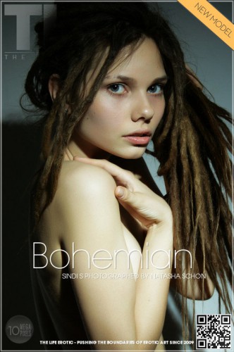 _Bohemian-cover