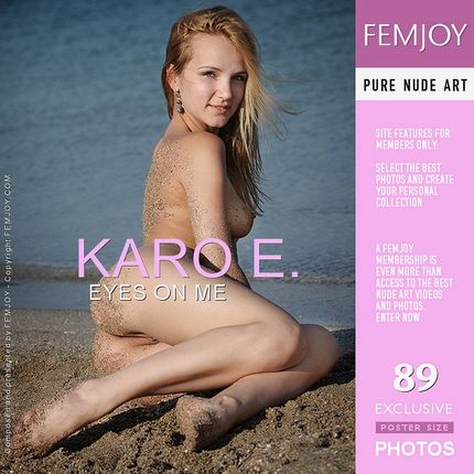 FJ – 2013-02-26 – Karo E. – Eyes On Me – by Sven Wildhan (89) 2667×4000