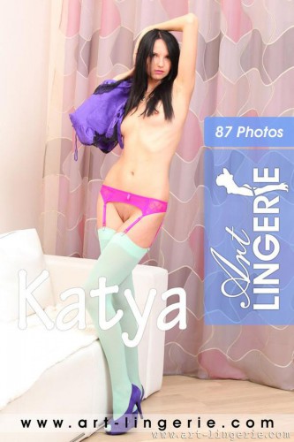 AL – 2013-03-06 – Katya – 5093 (88) 2000×3000
