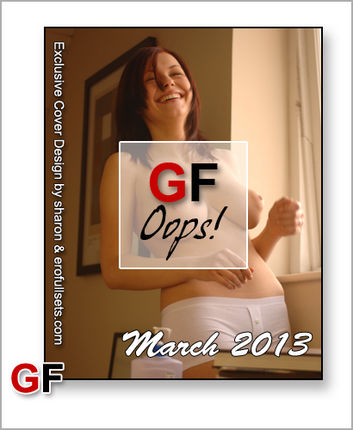 GF – 2013-04-22 – Oops ! – March 2013 (30) 2832×4256