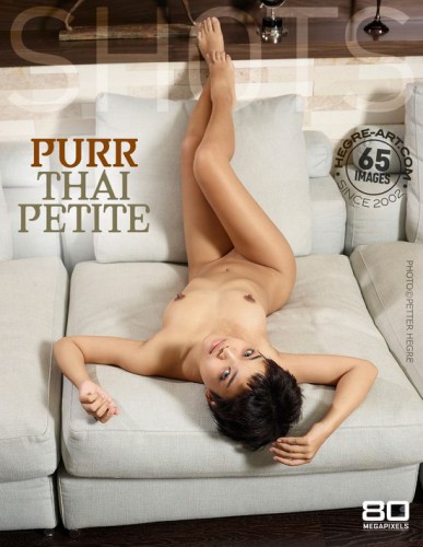 HA – 2013-04-10 – Purr – Thai Petite (65) 10000px