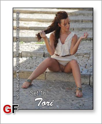 GF – 2013-04-06 – Tori – Set 16 – Street Seen (28) 2832×4256