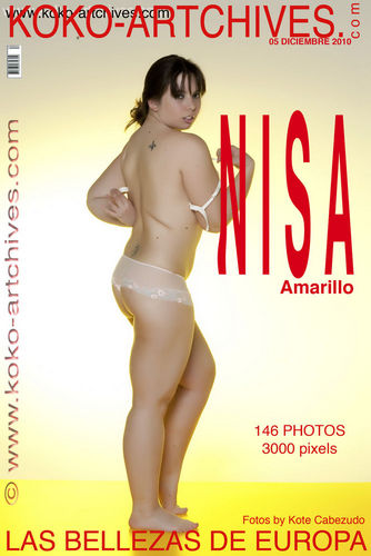 KA – 2010-12-05 – Nisa – Amarillo (146) 4500×3000