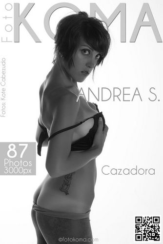 FK – 2012-10-20 – Andrea S. – Cazadora (87) 2000×3000