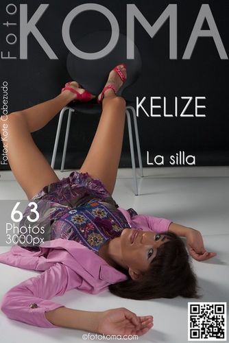 FK – 2012-10-18 – Kelize – La silla (63) 2000×3000