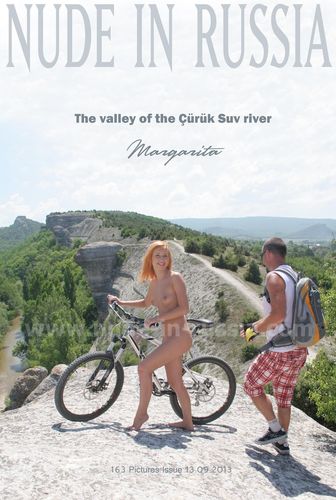 NIR – 2013-09-13 – Rita S. (Margarita) – Valley of the Curuk Suv river (163) 1800×2700