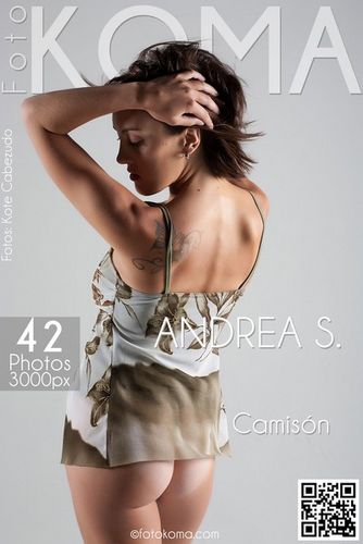 FK – 2012-10-02 – Andrea S. – Camison (42) 2000×3000