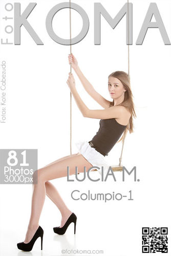 FK – 2012-02-16 – Lucia P. – Columpio 1 (81) 2000×3000