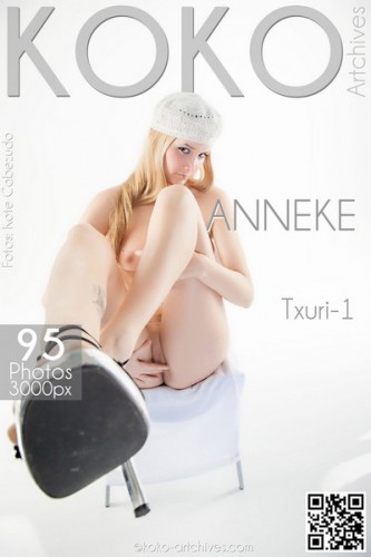KA – 2013-09-24 – Anneke Duran – Txuri 1 (95) 2000×3000