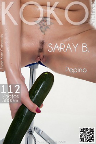 KA – 2013-09-23 – Saray B. – Pepino (112) 2000×3000